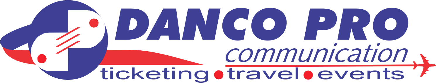 Danco Pro Communication
